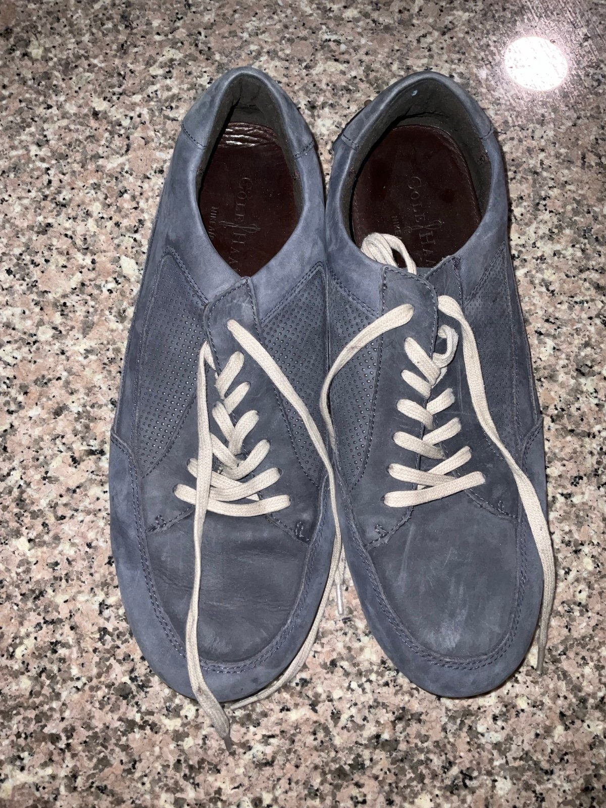 Men's Cole Haan Sneakers