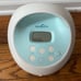 S1 Spectra Breast Pump + Milk Bags