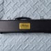 Armstrong 104 flute