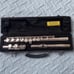 Armstrong 104 flute