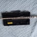 Armstrong 104 flute