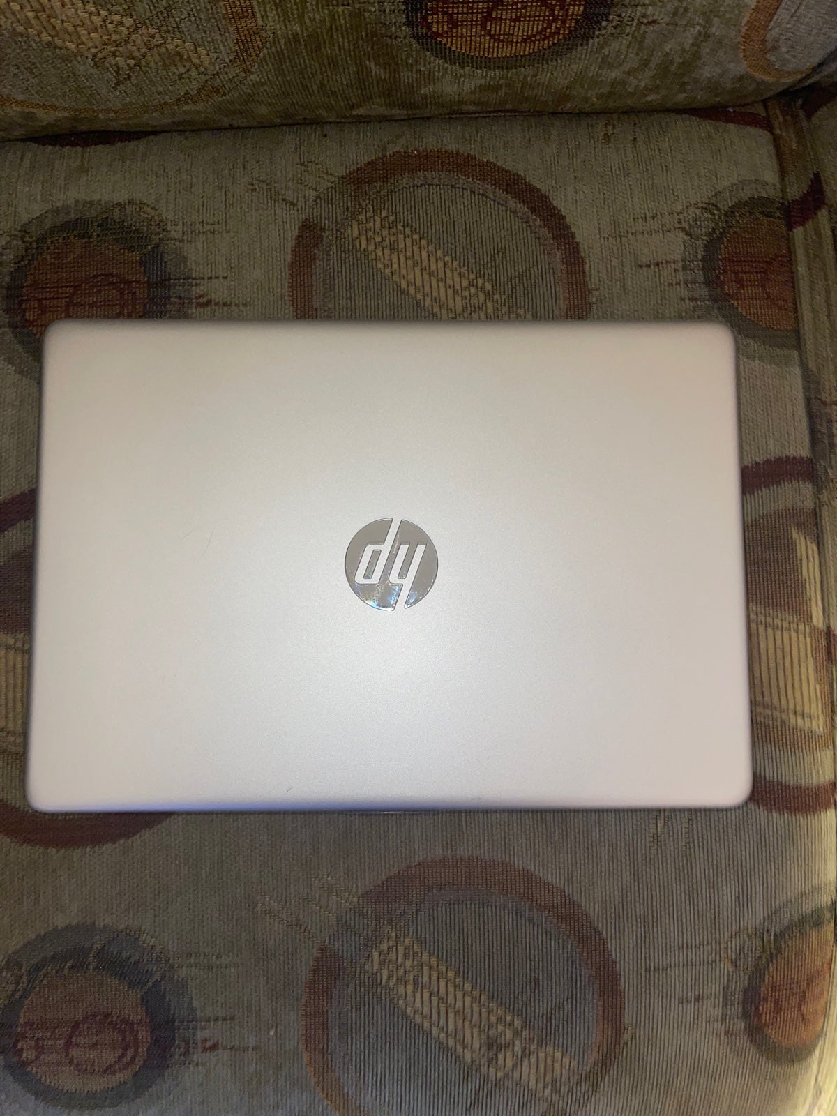 HP Laptop for parts!! READ DESCRIPTION!!!