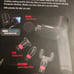 New FitRx Muscle Massager