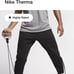 Mens Nike Therma Training Pants