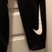 Mens Nike Therma Training Pants