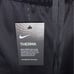 Mens Nike Therma Training Pants