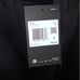 Mens Nike Therma Training Pants