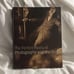 The Perfect Medium Photography and the Occult Coffee Table Book 1st Edition