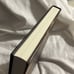 The Perfect Medium Photography and the Occult Coffee Table Book 1st Edition