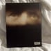 The Perfect Medium Photography and the Occult Coffee Table Book 1st Edition