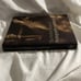 The Perfect Medium Photography and the Occult Coffee Table Book 1st Edition