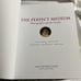 The Perfect Medium Photography and the Occult Coffee Table Book 1st Edition
