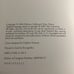 The Perfect Medium Photography and the Occult Coffee Table Book 1st Edition