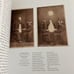 The Perfect Medium Photography and the Occult Coffee Table Book 1st Edition