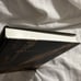 The Perfect Medium Photography and the Occult Coffee Table Book 1st Edition
