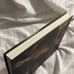 The Perfect Medium Photography and the Occult Coffee Table Book 1st Edition