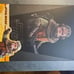 Hot Toys