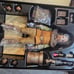 Hot Toys