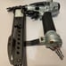 Metabo HPT 18Ga 1/2-1 1/2 Crown Stapler N3804AB3(s) Excellent Condition