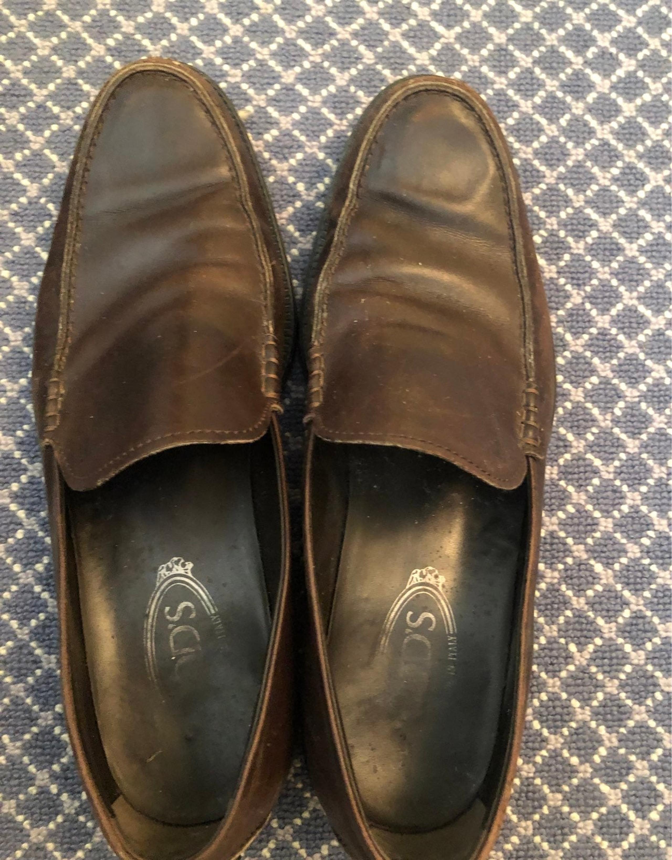 Loafers