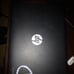 chrome book