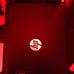 chrome book