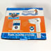Poolwatch AC50032 Pool Alarm System Above Ground & Inground Pools New