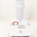 Poolwatch AC50032 Pool Alarm System Above Ground & Inground Pools New