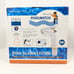Poolwatch AC50032 Pool Alarm System Above Ground & Inground Pools New