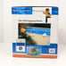 Poolwatch AC50032 Pool Alarm System Above Ground & Inground Pools New