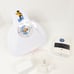 Poolwatch AC50032 Pool Alarm System Above Ground & Inground Pools New