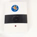 Poolwatch AC50032 Pool Alarm System Above Ground & Inground Pools New