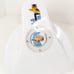 Poolwatch AC50032 Pool Alarm System Above Ground & Inground Pools New