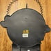 Rare Mary Engelbreit Halloween “Happy Haunting” Metal Sign!