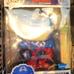 Funko Pop Captain America 10 inch - 841