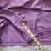 CHAMPION City Sport Women's Perforated Flounce Skirt Skort Purple Size XL NEW