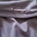 CHAMPION City Sport Women's Perforated Flounce Skirt Skort Purple Size XL NEW