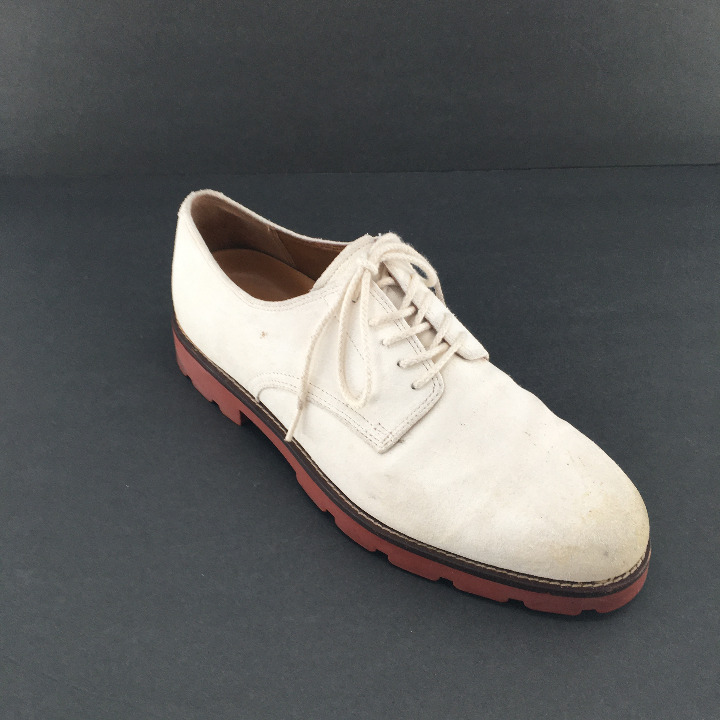 Polo Ralph Lauren Men Oxfords Shoes 10D