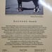 Legends Western Horseman Books 5 Volumes