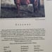 Legends Western Horseman Books 5 Volumes