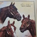 Legends Western Horseman Books 5 Volumes