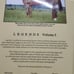 Legends Western Horseman Books 5 Volumes