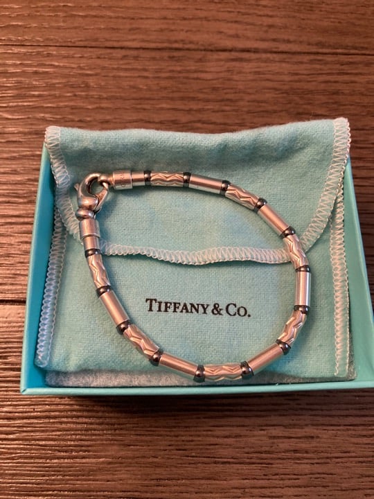 Tiffany&Co