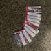 ***Random sets opened packs of cards