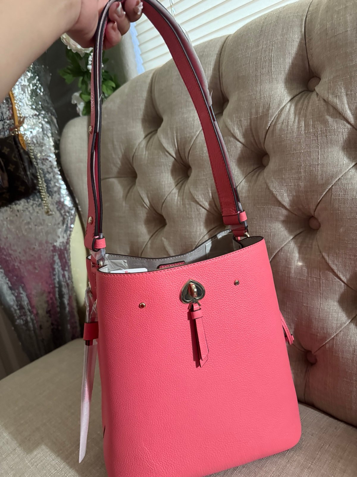 Kate Spade