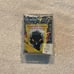 Marvel 92 Ghost Rider 2 Card Set Plus 10 Glow In The Dark