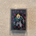 Marvel 92 Ghost Rider 2 Card Set Plus 10 Glow In The Dark