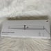 T3 Singlepass Wave Curling Wand