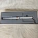 T3 Singlepass Wave Curling Wand