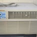 window air conditioner
